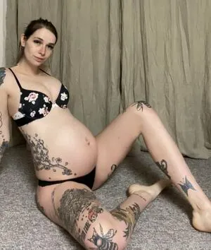 Lilhoneybeez OnlyFans Leaked Free Thumbnail Picture - #lQoroOEE0s