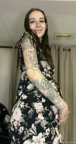 Lilhoneybeez OnlyFans Leaked Free Thumbnail Picture - #mVmH6jfqT0