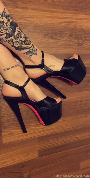 Lilhoneybeez OnlyFans Leaked Free Thumbnail Picture - #oD9BgAPdX0