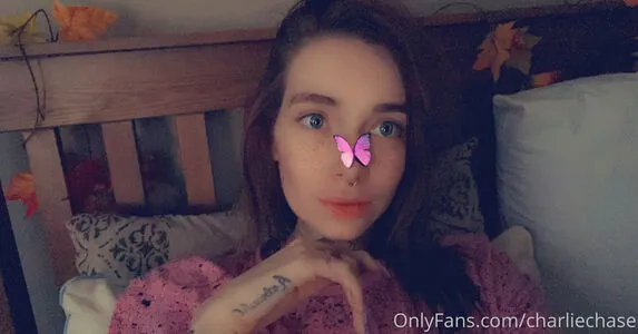 Lilhoneybeez OnlyFans Leaked Free Thumbnail Picture - #qBEOVC4gTD