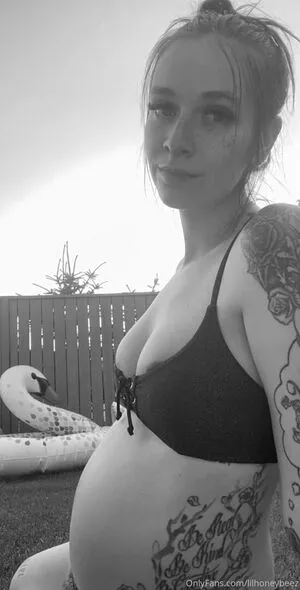 Lilhoneybeez OnlyFans Leaked Free Thumbnail Picture - #rSW6u5AgzH
