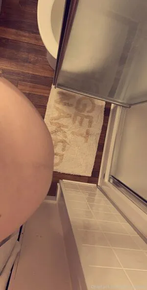 Lilhoneybeez OnlyFans Leaked Free Thumbnail Picture - #spVamHHOmV