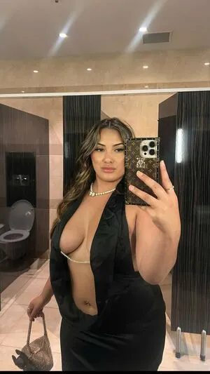 Lilhoneyjojo OnlyFans Leaked Free Thumbnail Picture - #aV19GBwtkQ