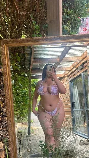 Lilhoneyjojo OnlyFans Leaked Free Thumbnail Picture - #rJ1DF1BpOW