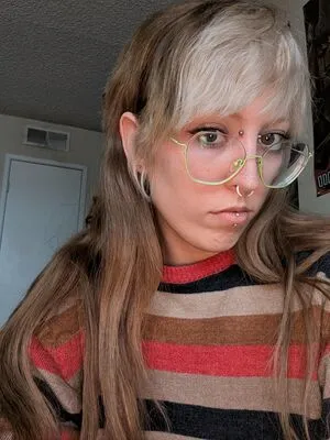 Lilhorrordoll OnlyFans Leaked Free Thumbnail Picture - #UzH8RMTpmw