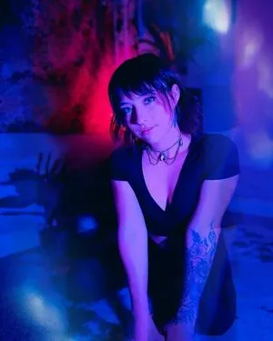 Lilhumanjade OnlyFans Leaked Free Thumbnail Picture - #NB3VWuxyU7