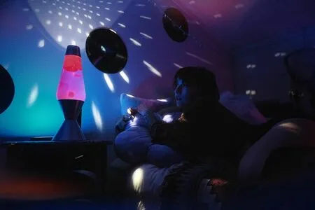 Lilhumanjade OnlyFans Leaked Free Thumbnail Picture - #XJWio8TfVR