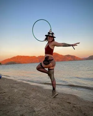 Lilhumanjade OnlyFans Leaked Free Thumbnail Picture - #ZMWvDSAX6e