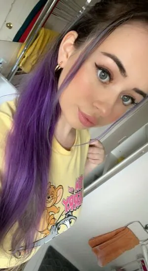 Lilhunnixo OnlyFans Leaked Free Thumbnail Picture - #0FbMVCiciL