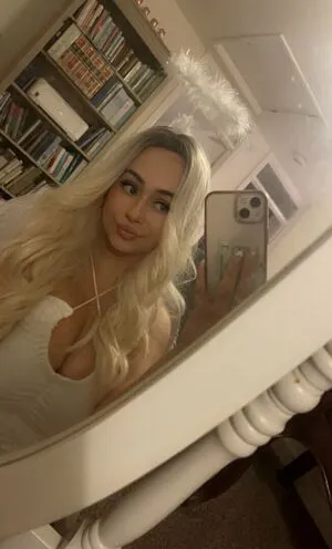 Lilhunnixo OnlyFans Leaked Free Thumbnail Picture - #8QiArk56Mz