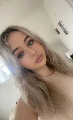 Lilhunnixo OnlyFans Leaked Free Thumbnail Picture - #BXbSAD76TA