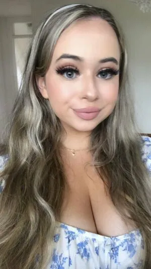 Lilhunnixo OnlyFans Leaked Free Thumbnail Picture - #EIDuqhlqpO