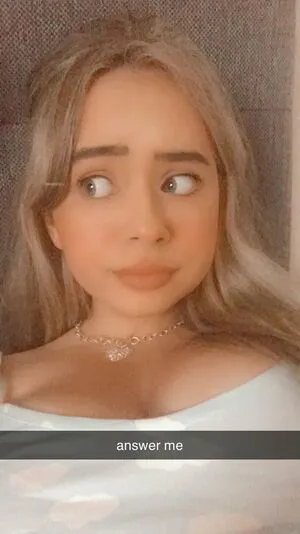 Lilhunnixo OnlyFans Leaked Free Thumbnail Picture - #Hw9gxihuGT