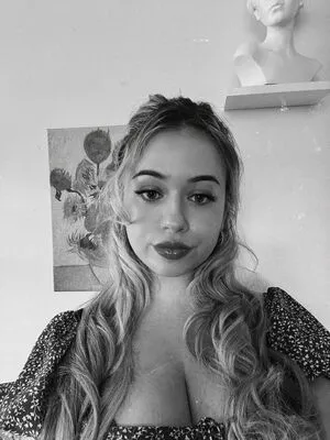 Lilhunnixo OnlyFans Leaked Free Thumbnail Picture - #L2FBz1pd9o