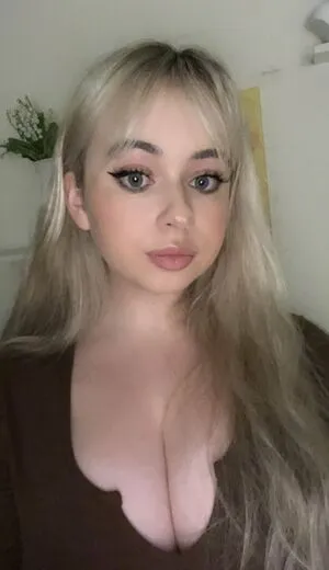 Lilhunnixo OnlyFans Leaked Free Thumbnail Picture - #PVSiIWyNDa