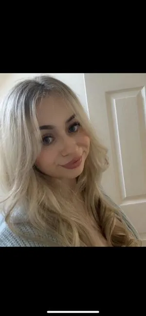 Lilhunnixo OnlyFans Leaked Free Thumbnail Picture - #Pb6S9SYgLO