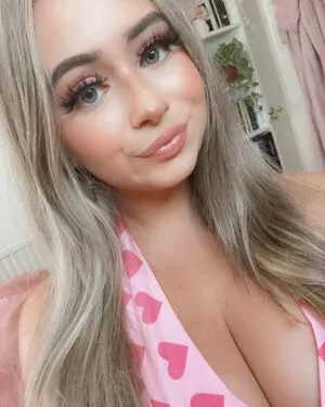 Lilhunnixo OnlyFans Leaked Free Thumbnail Picture - #Ty3UWiF1tY