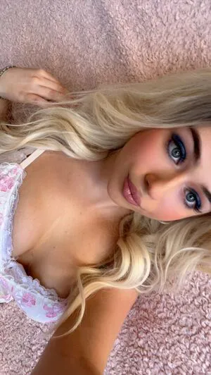 Lilhunnixo OnlyFans Leaked Free Thumbnail Picture - #UVO8z0bJ6g