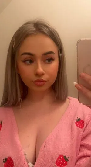 Lilhunnixo OnlyFans Leaked Free Thumbnail Picture - #cAkfytmKUF