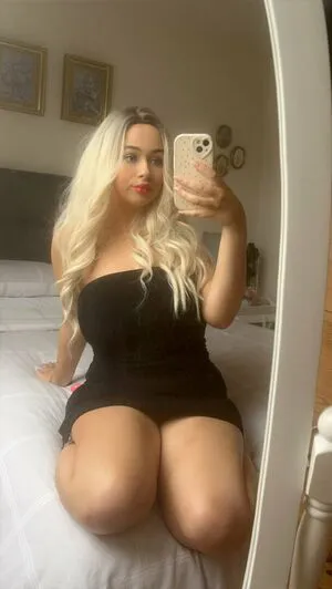 Lilhunnixo OnlyFans Leaked Free Thumbnail Picture - #cYbro5Vkgp
