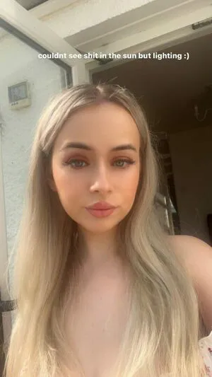 Lilhunnixo OnlyFans Leaked Free Thumbnail Picture - #e931UHbiri