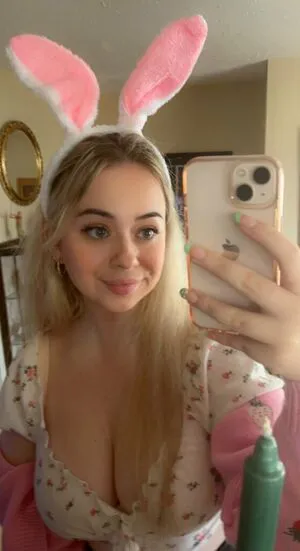 Lilhunnixo OnlyFans Leaked Free Thumbnail Picture - #foAKXsyw0q