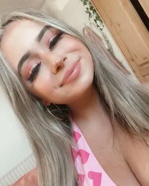 Lilhunnixo OnlyFans Leaked Free Thumbnail Picture - #jhcP9XjAoL