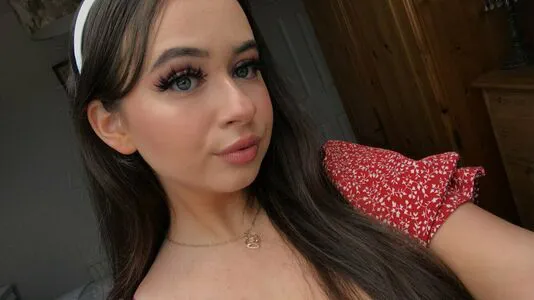 Lilhunnixo OnlyFans Leaked Free Thumbnail Picture - #qIQ13TJi30