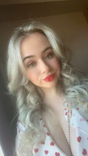 Lilhunnixo OnlyFans Leaked Free Thumbnail Picture - #sKAh9vPaj3