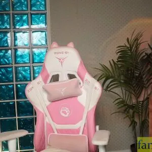 Lili OnlyFans Leaked Free Thumbnail Picture - #FTxvJSJQvK