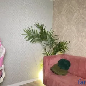 Lili OnlyFans Leaked Free Thumbnail Picture - #l83fKPC56V