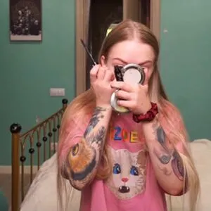 Lili OnlyFans Leaked Free Thumbnail Picture - #lhi6TfWYoz