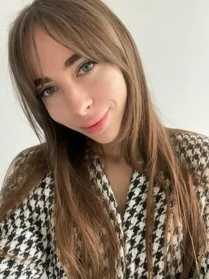 Lili Babe OnlyFans Leaked Free Thumbnail Picture - #13p5cZR1nW