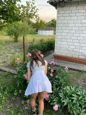 Lili Babe OnlyFans Leaked Free Thumbnail Picture - #1CeiC8vKO3