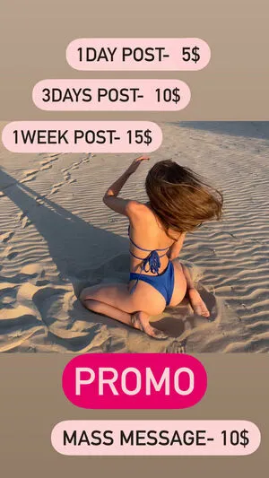 Lili Babe OnlyFans Leaked Free Thumbnail Picture - #3tgei2L0cw
