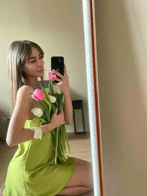 Lili Babe OnlyFans Leaked Free Thumbnail Picture - #4oGGHQTlqT