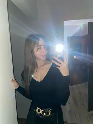 Lili Babe OnlyFans Leaked Free Thumbnail Picture - #6IENAI93GW