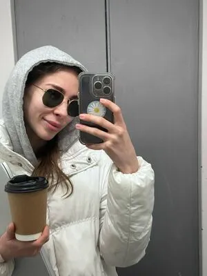 Lili Babe OnlyFans Leaked Free Thumbnail Picture - #7Nz4sf7kZQ