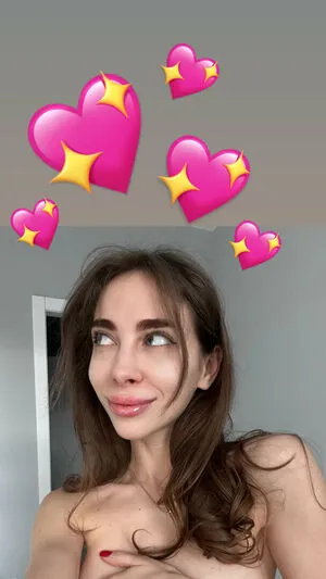 Lili Babe OnlyFans Leaked Free Thumbnail Picture - #9o0Uw579jx