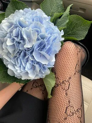 Lili Babe OnlyFans Leaked Free Thumbnail Picture - #9wR7blDO3f