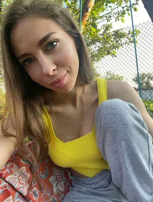 Lili Babe OnlyFans Leaked Free Thumbnail Picture - #DGqpEfNFco