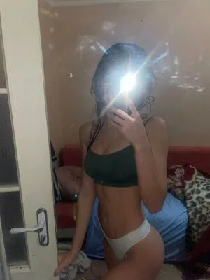 Lili Babe OnlyFans Leaked Free Thumbnail Picture - #De7H7qDQYE