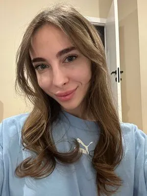 Lili Babe OnlyFans Leaked Free Thumbnail Picture - #HRt0hU422m