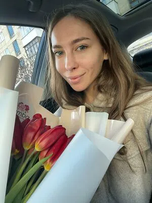 Lili Babe OnlyFans Leaked Free Thumbnail Picture - #IKThXjaioi