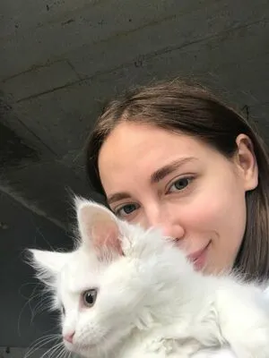 Lili Babe OnlyFans Leaked Free Thumbnail Picture - #JdiDtBBchL