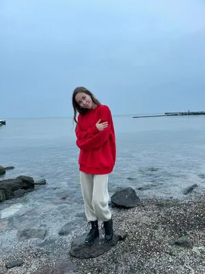 Lili Babe OnlyFans Leaked Free Thumbnail Picture - #JlUirq7Pr9