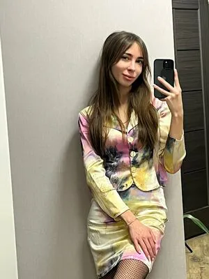 Lili Babe OnlyFans Leaked Free Thumbnail Picture - #K2VvtzMmEm