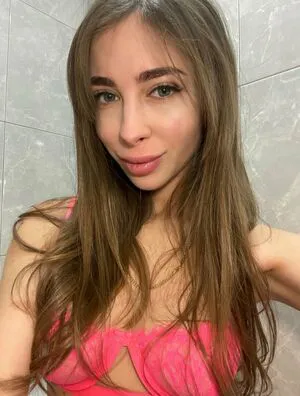 Lili Babe OnlyFans Leaked Free Thumbnail Picture - #KQGkalNUcR