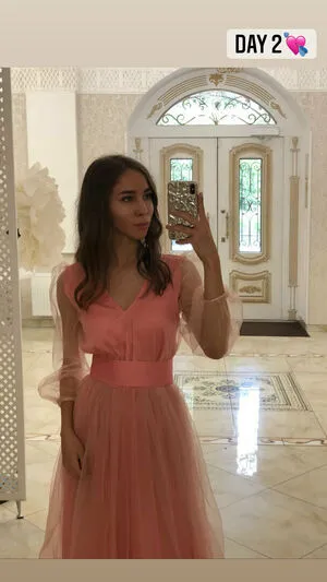 Lili Babe OnlyFans Leaked Free Thumbnail Picture - #U0tS3TWLdo