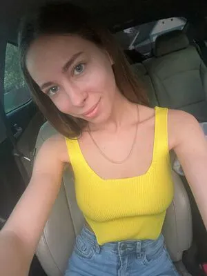 Lili Babe OnlyFans Leaked Free Thumbnail Picture - #UbVjYRQ6WR